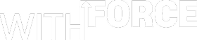 withforce
