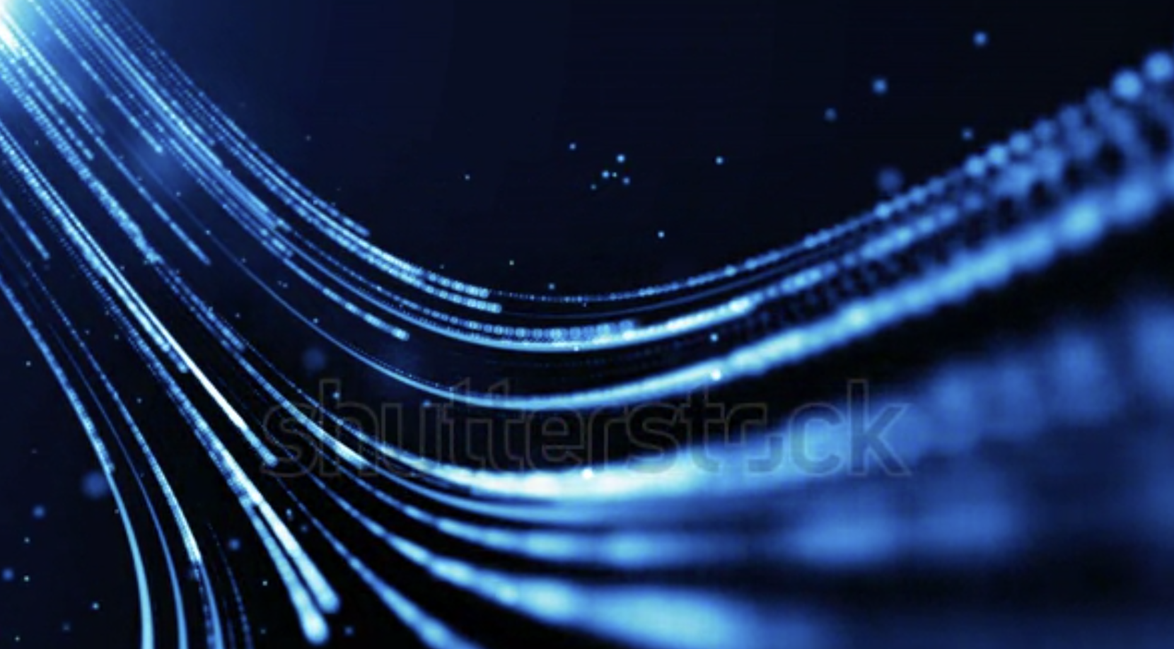 kv image